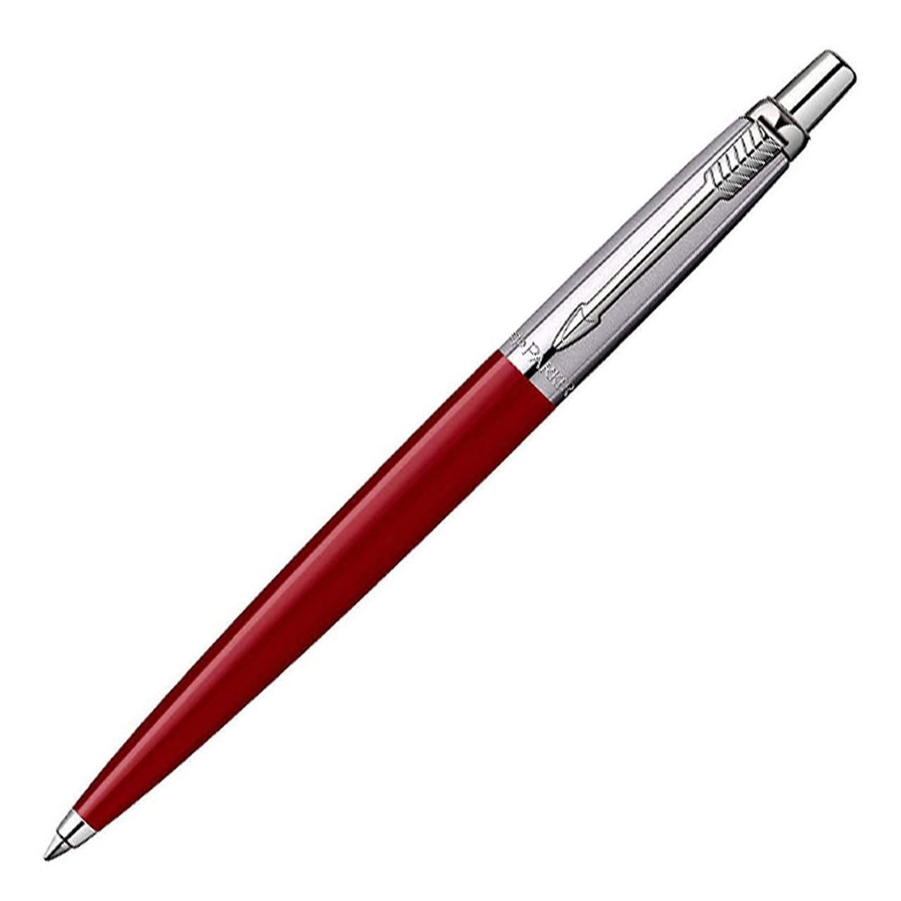 PIX JOTTER ROSU PARKER PIX JOTTER ROSU PARKER